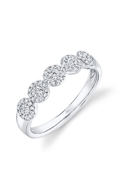 Shy Creation  Wedding Band SC55002621 Shy Creation  Wedding Band SC55002621