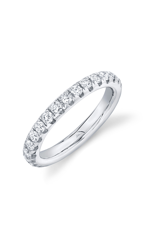 Shy Creations Wedding Band SC22004431EZ7