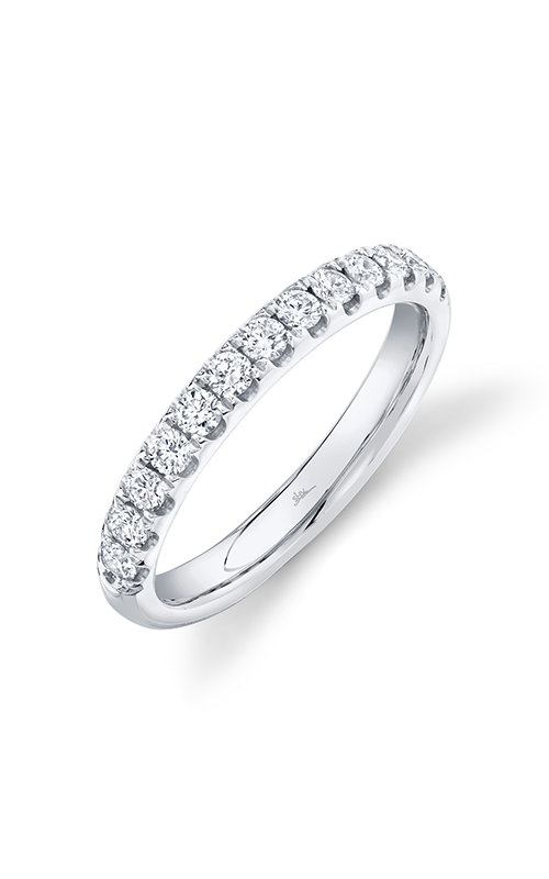 Shy Creations Wedding Band SC22004431