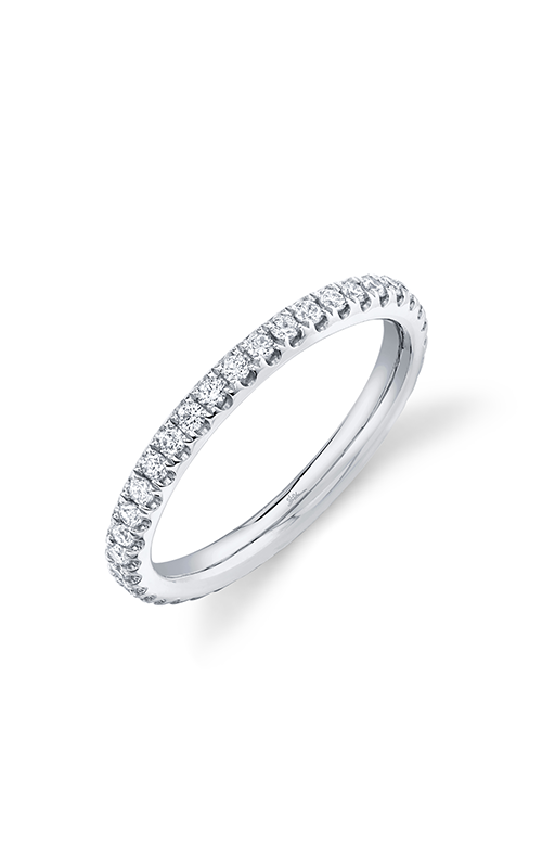 Shy Creations Wedding Band SC22004437EZ7