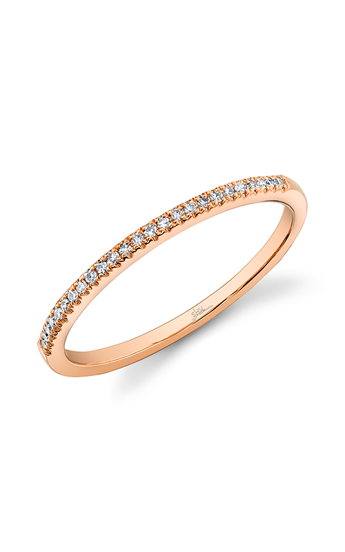 Shy Creation Wedding Bands  SC55002544