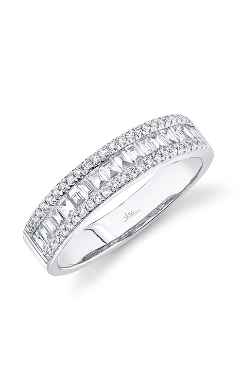 Shy Creations Wedding Band SC55004917