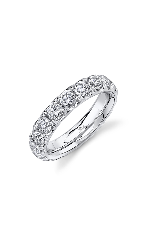 Shy Creations Wedding Band SC55020364EZ7
