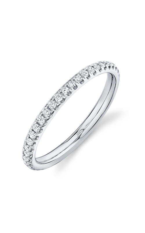 Shy Creation Wedding Bands  SC22005278