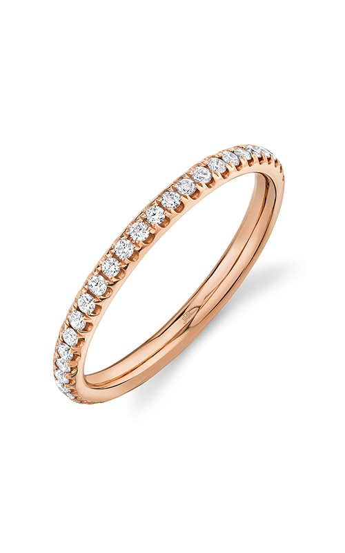 Shy Creation Wedding Bands  SC22005280