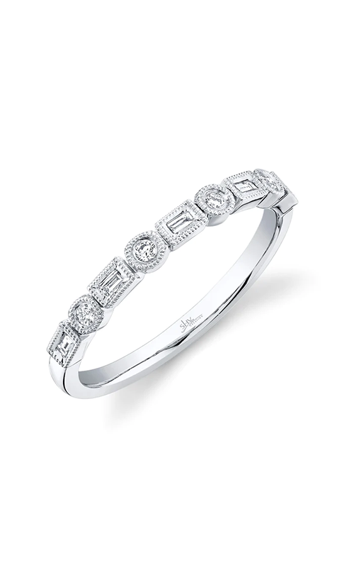 Shy Creations Wedding Band SC55007705