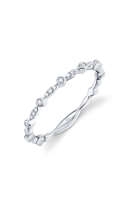 Shy Creation  Ring SC55005122