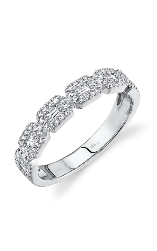 Shy Creations Ring SC55011258