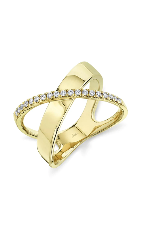 Shy Creation  Ring SC55011770