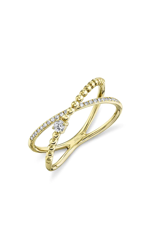 Shy Creation  Ring SC55019639