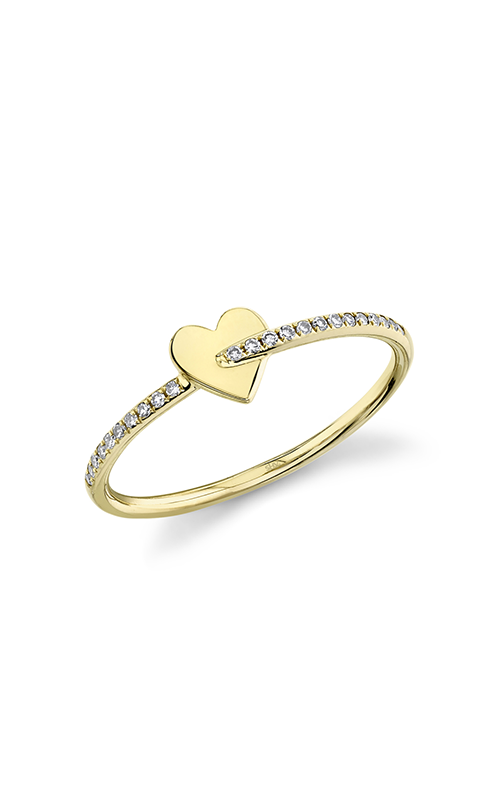 Shy Creations Ring SC55020729