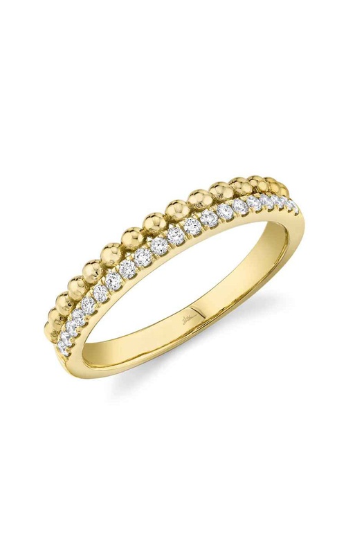 Shy Creation  Ring SC22005647