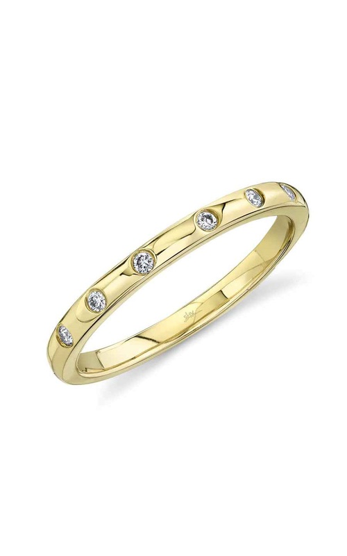 Shy Creation  Ring SC22007484