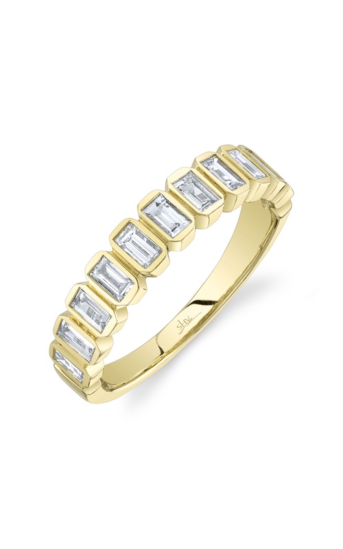 Shy Creation Ring SC22008779