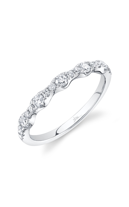 Shy Creation Ring SC22008802BD