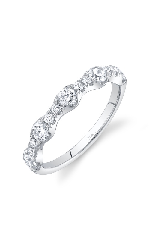 Shy Creation Ring SC22008802BDV2