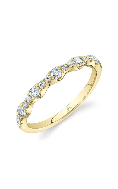 Shy Creation  Ring SC22008803BD