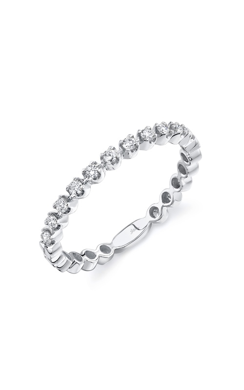 Shy Creation Ring SC55020321