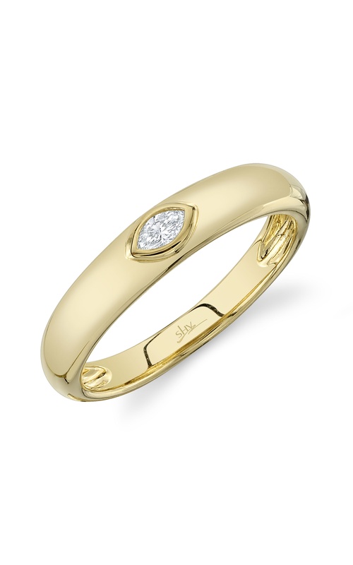 Shy Creation Ring SC55023839