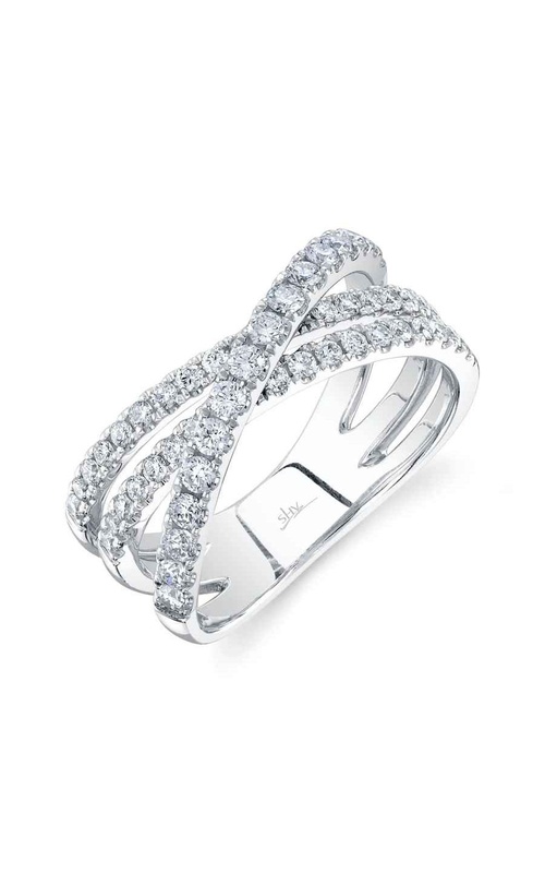 Shy Creation  Ring SC55024861