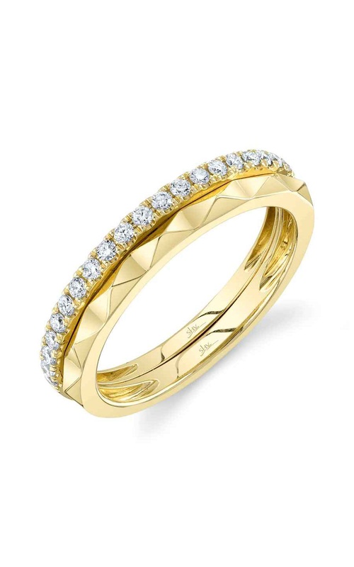 Shy Creation  Ring SC55024880