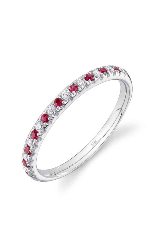 Shy Creation Ring SC55025931