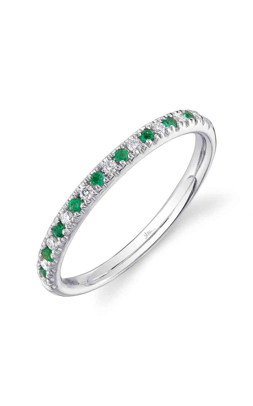 Shy Creation  Ring SC55025940