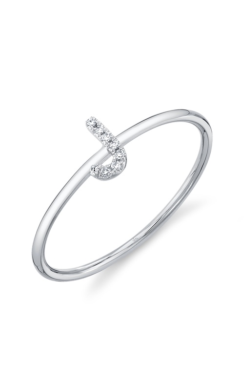 Shy Creation Rings  SC55005347-J