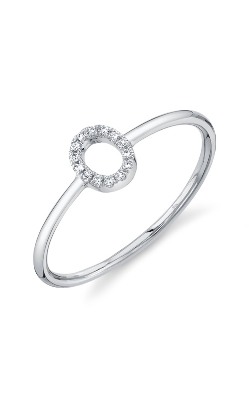 Shy Creation Rings  SC55005347-O