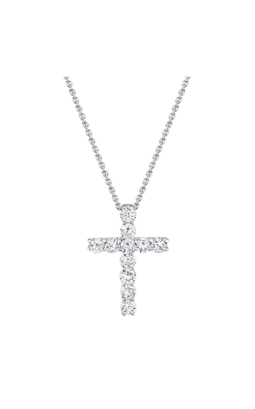 Shy Creation  Necklace SC37215657