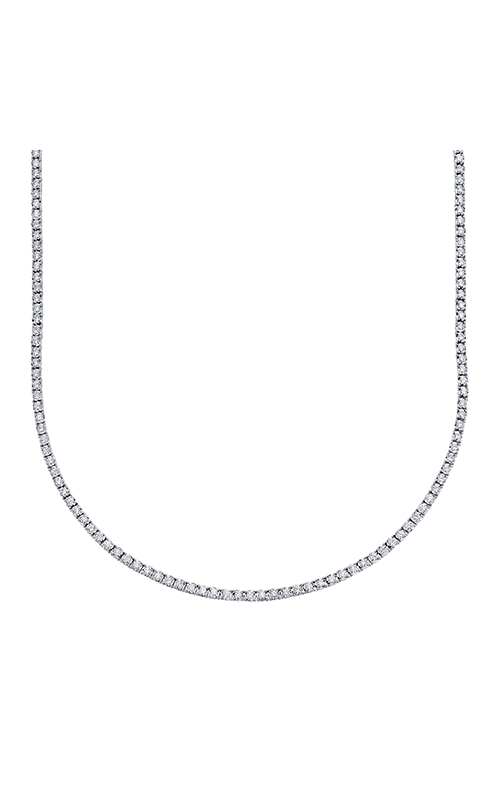 Shy Creations Necklace SC55004959Z16