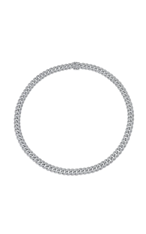 Shy Creations Necklace SC55021354Z18