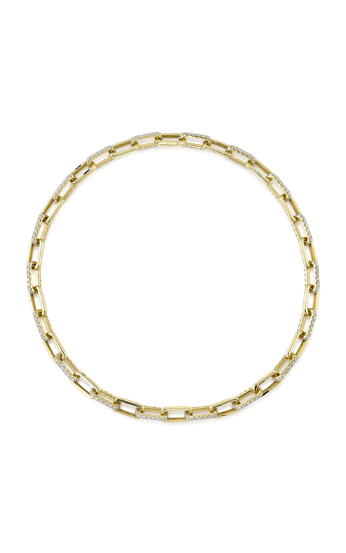 Shy Creations Necklace SC55021878V2Z18
