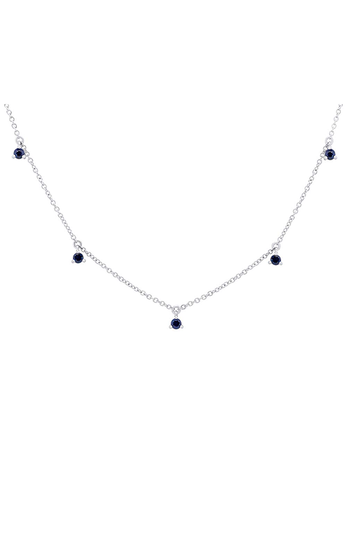 Shy Creations Necklace SC55006414