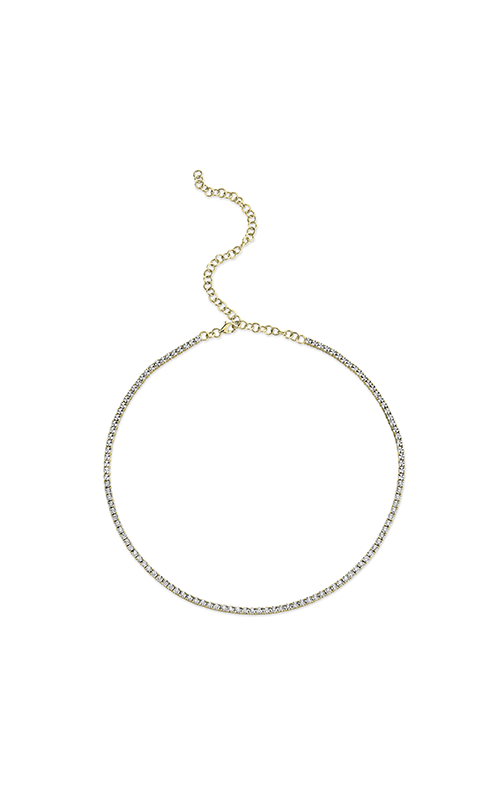 Shy Creations Necklace SC55009470