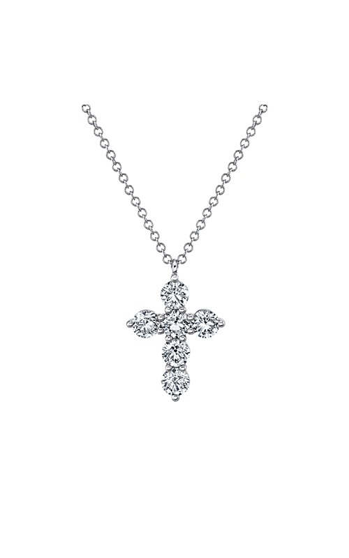 Shy Creation Necklace SC55021387