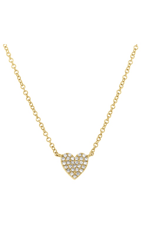 Shy Creation Necklace SC55002133