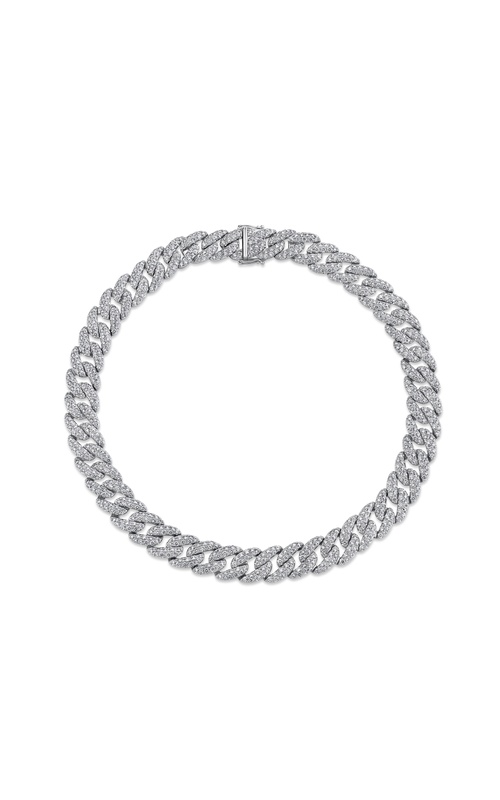 Shy Creation Necklace SC55011593Z18