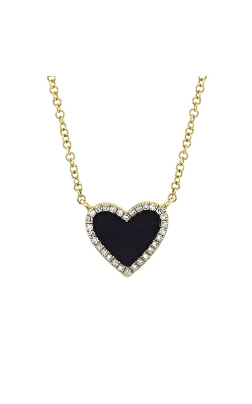 Shy Creation Necklace SC55012622