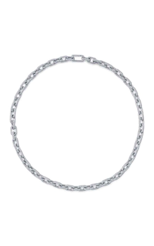 Shy Creation Necklace SC55014088Z16