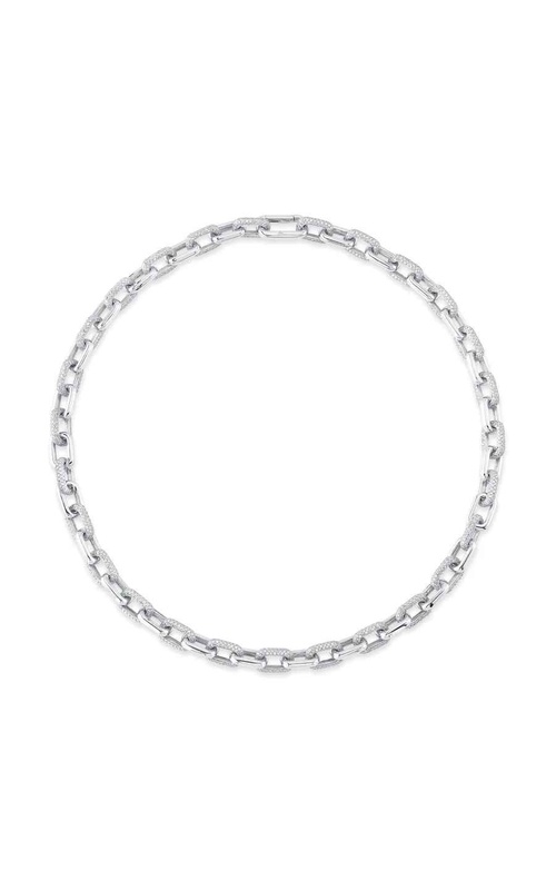 Shy Creation Necklace SC55014093Z16