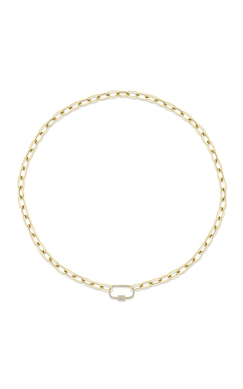 Shy Creation Necklace SC55022706