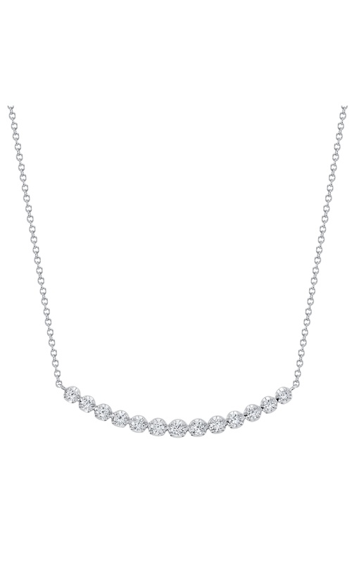 Shy Creation Necklace SC55023865