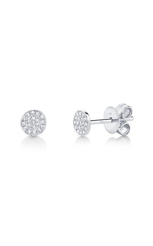 Shy Creation  Earrings SC55001138