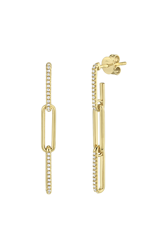 Shy Creation Earring SC55009644