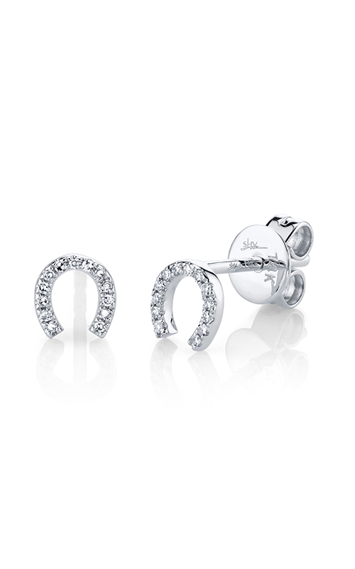 Shy Creation  Earring SC55002889