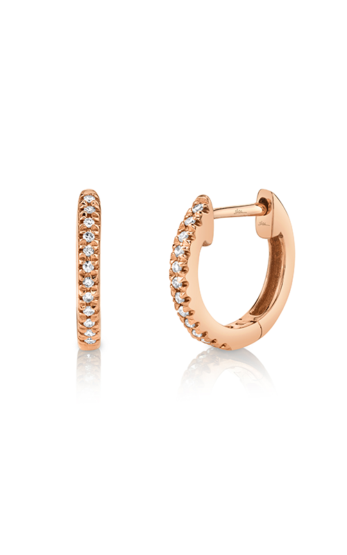 Shy Creation  Earrings SC22004024