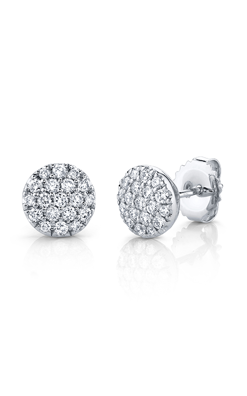 Shy Creation  Earrings SC22004733