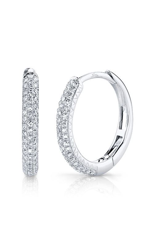 Shy Creation  Earrings SC55004581