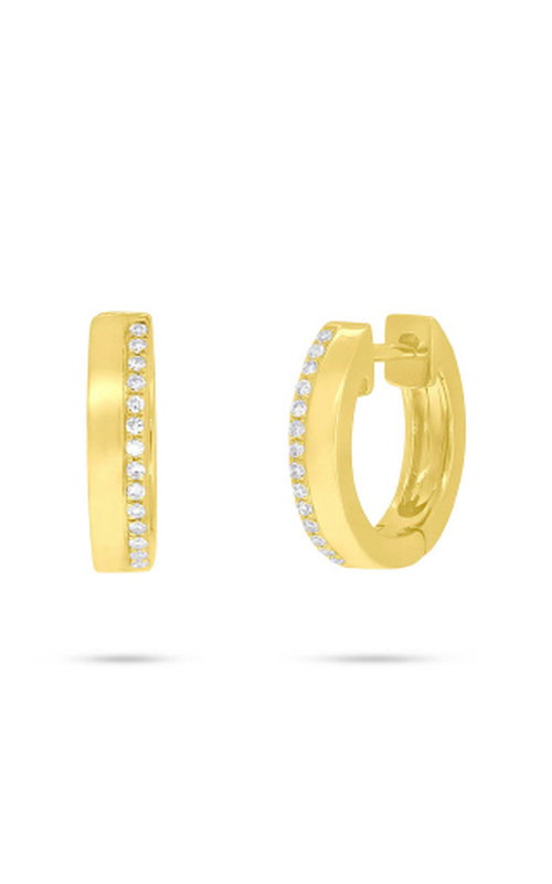 Shy Creation  Earrings SC55006225